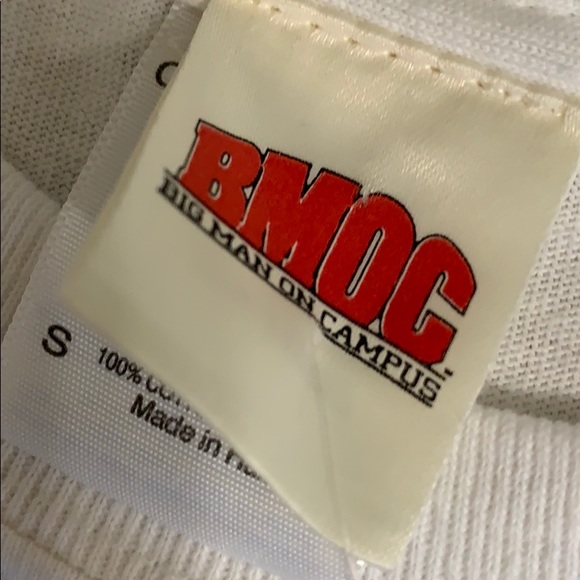 *NWT* Florida State Seminoles Shirt - Picture 5 of 6